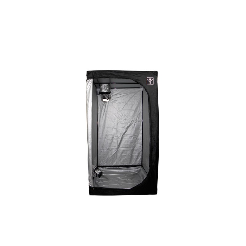 Cultibox light 60x60x140 cm