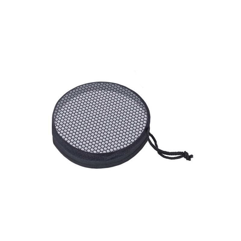 Malla Bug Bloquer (Ø 150 mm)