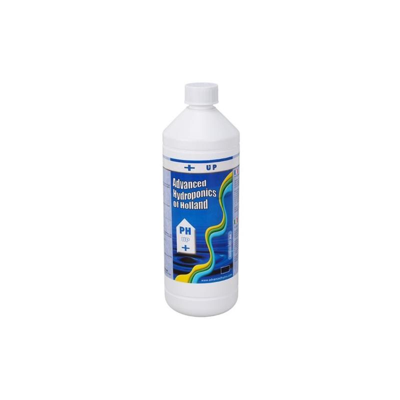 PH Up 500ml