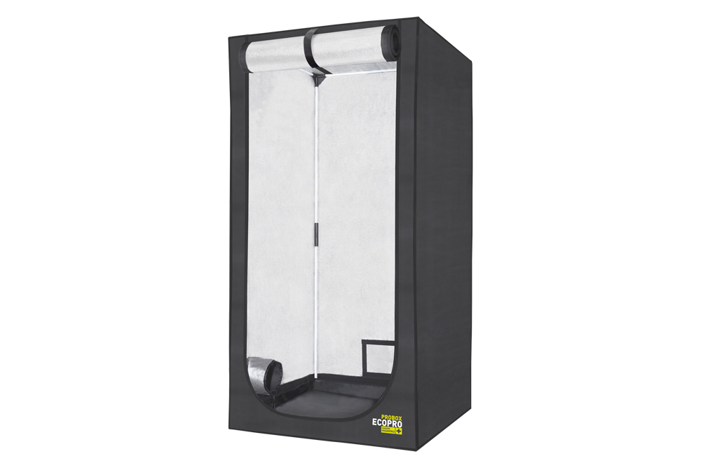 Probox 60x60x160
