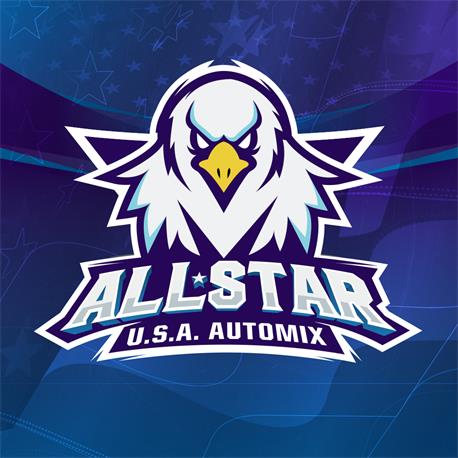 All Stars USA Automix X12 BSF Seeds