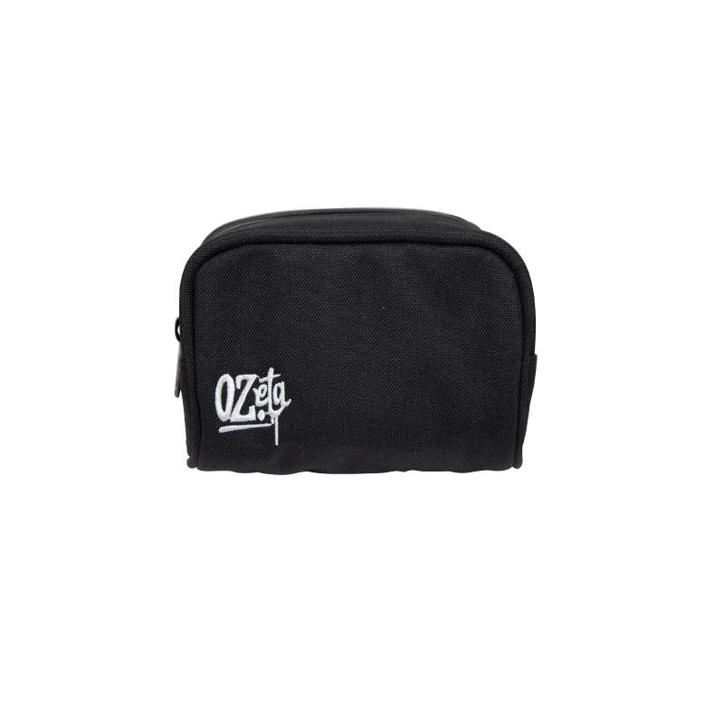 Estuche Anti-Olor de Tela Blando – Ozeta