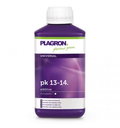Pk 13-14 – Plagron