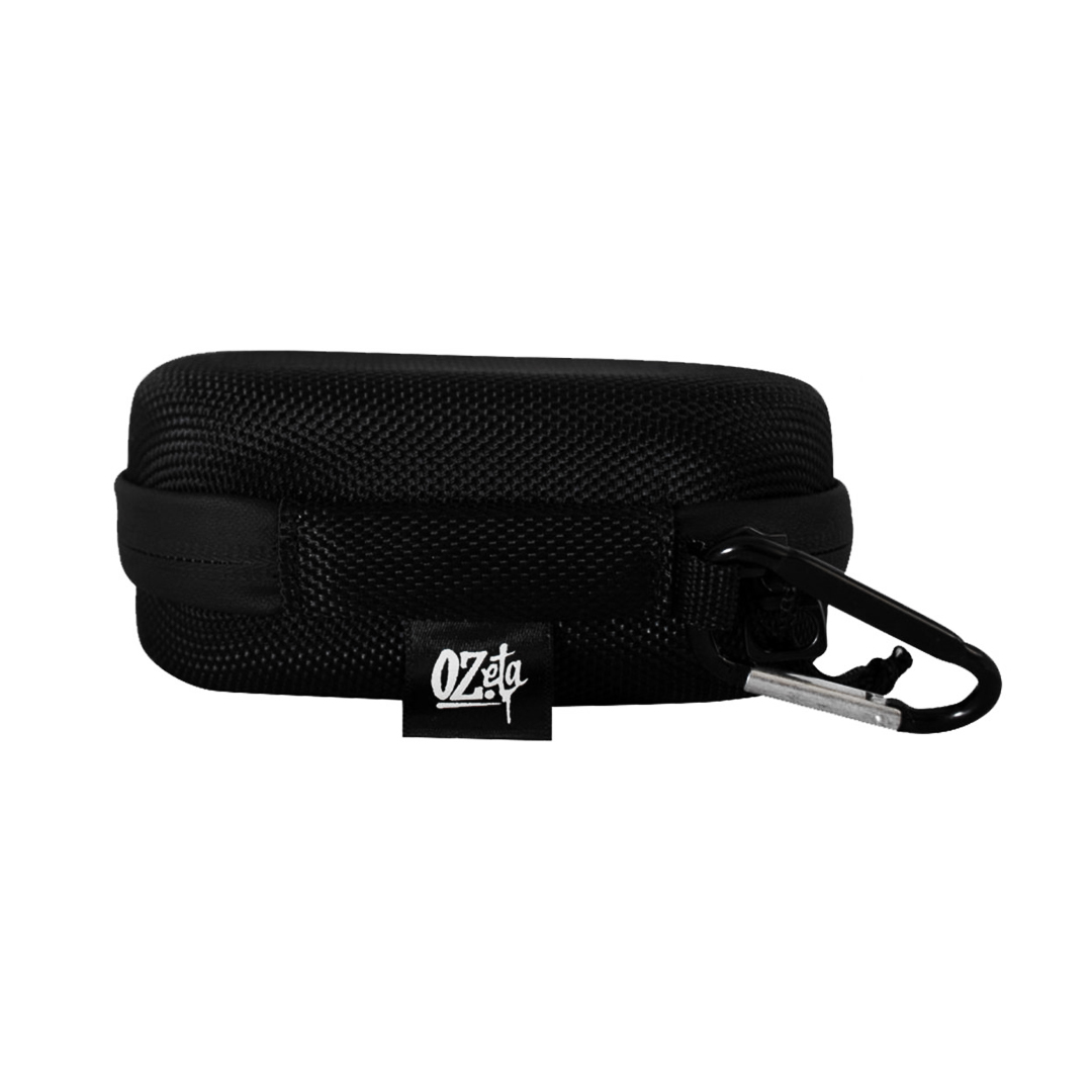 Estuche Anti-Olor Pequeño – Ozeta