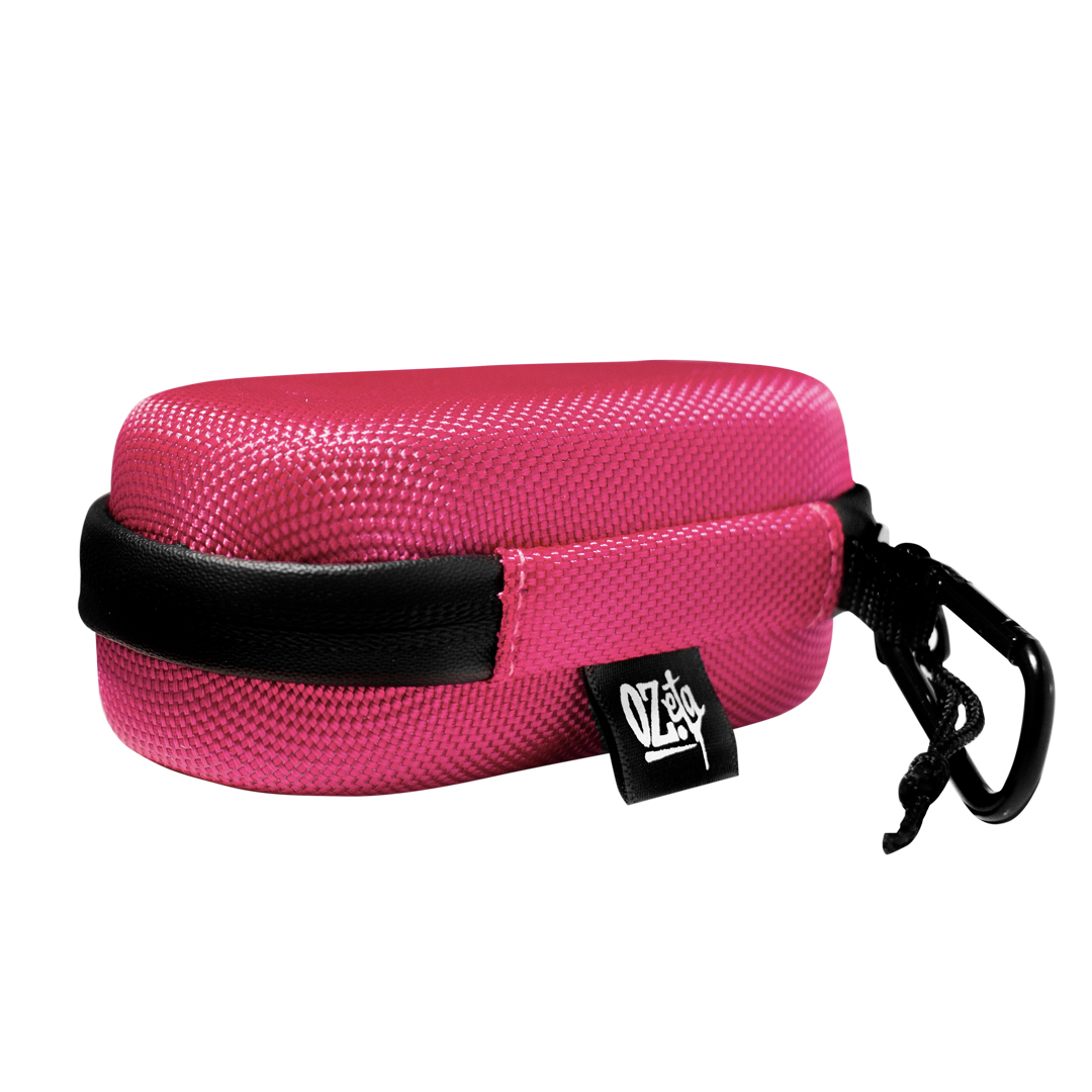 Estuche Anti-Olor Pequeño – Ozeta