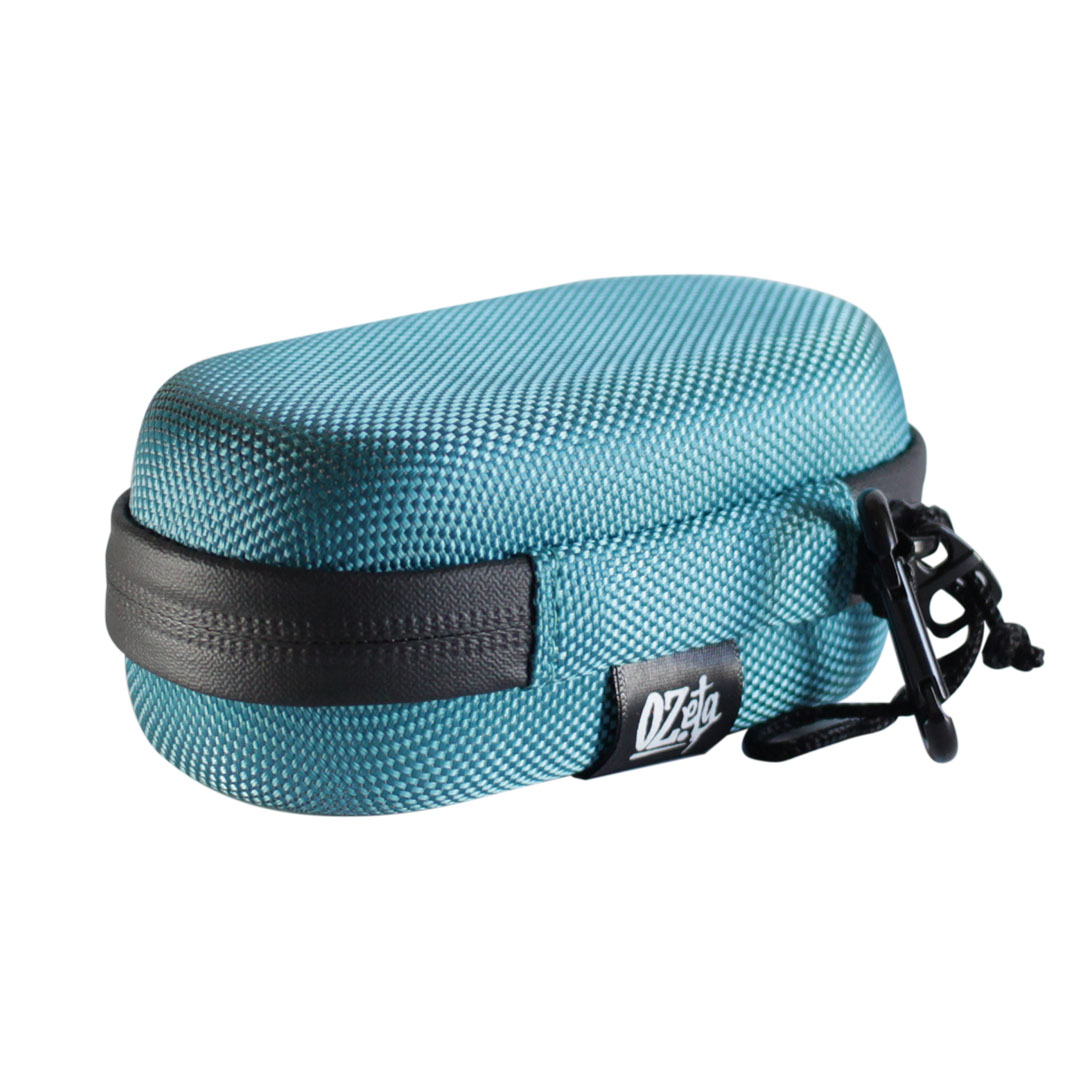 Estuche Anti-Olor Pequeño – Ozeta