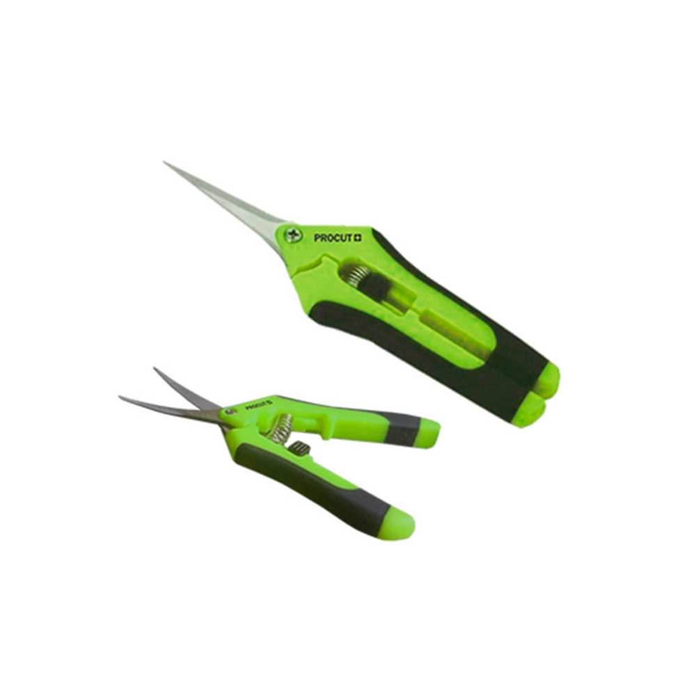 PROCUT STRAIGHT BLADES Garden HighPro