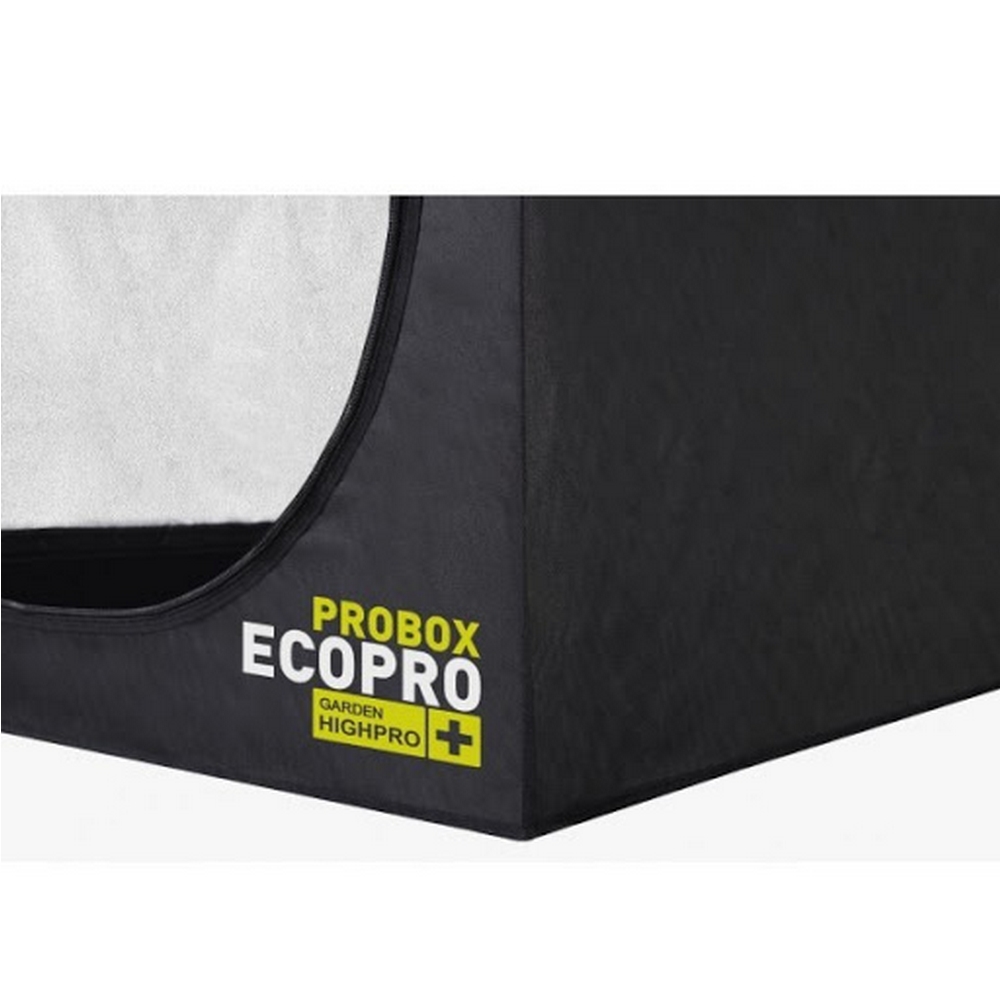 Carpa PROBOX ECOPRO 120X120X200