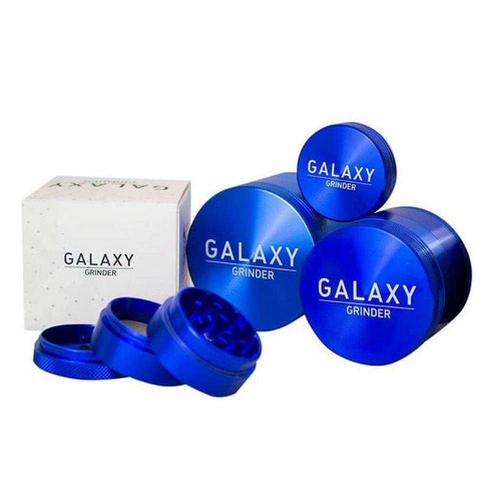 Moledor Galaxy 55mm