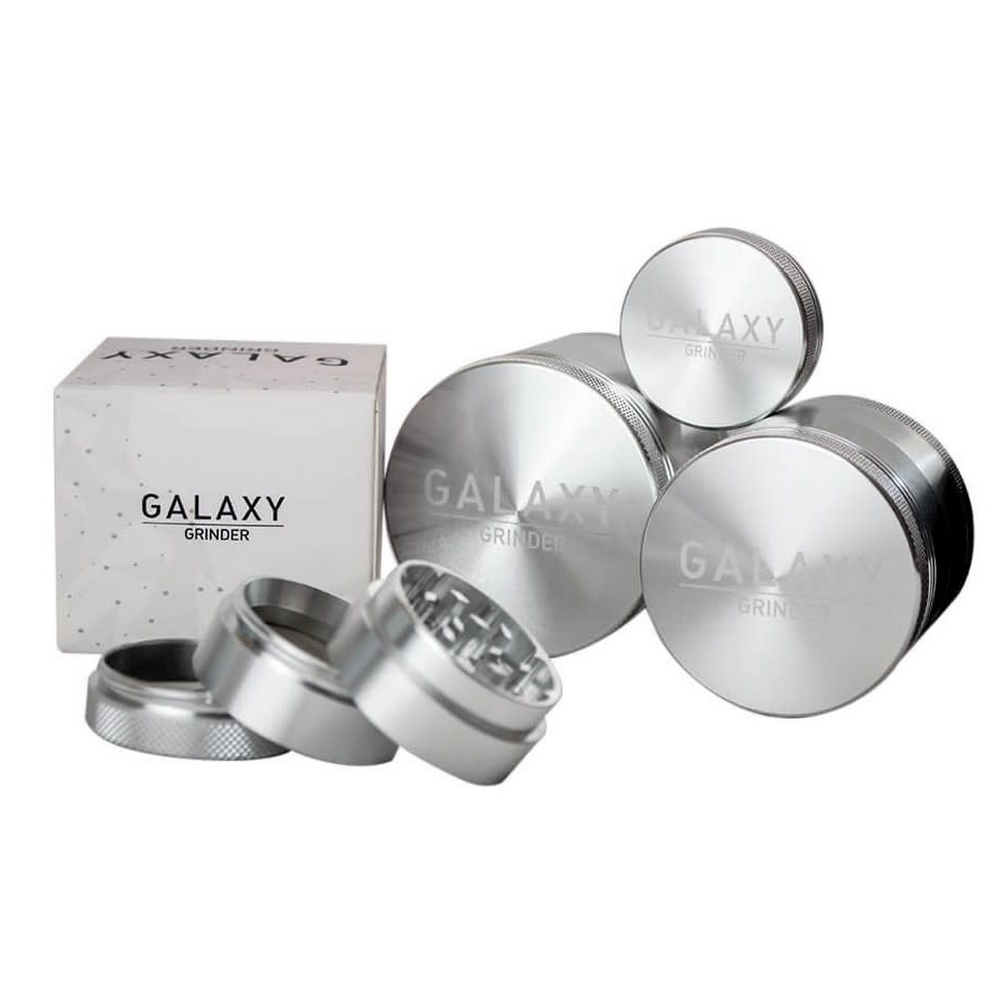 Moledor Galaxy 55mm