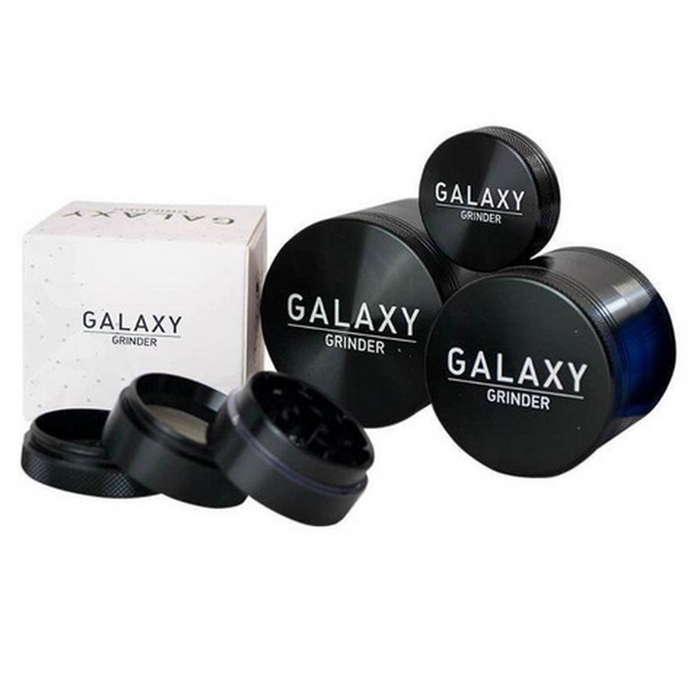 Moledor Galaxy 55mm