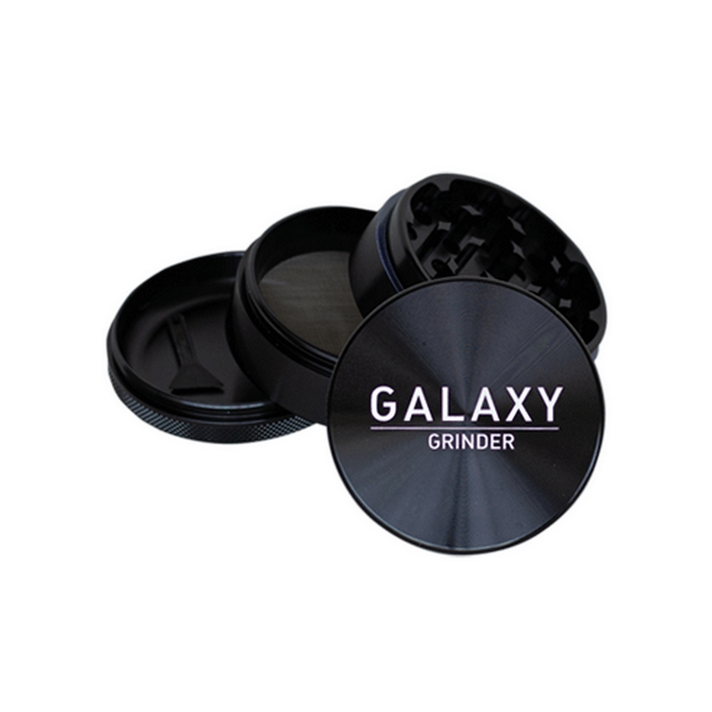 Moledor Galaxy 55mm