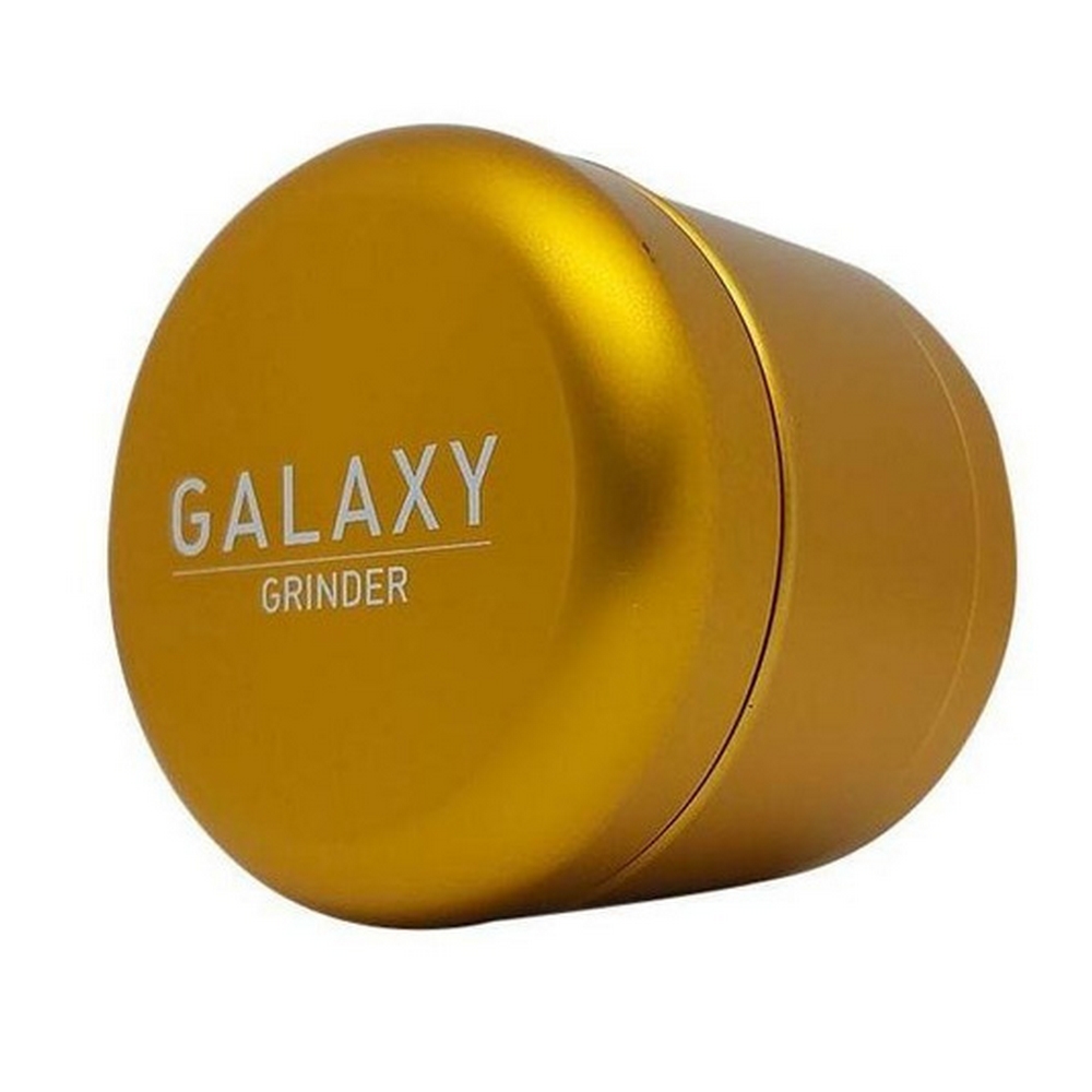 Moledor Galaxy Mars 4 Pisos 55mm