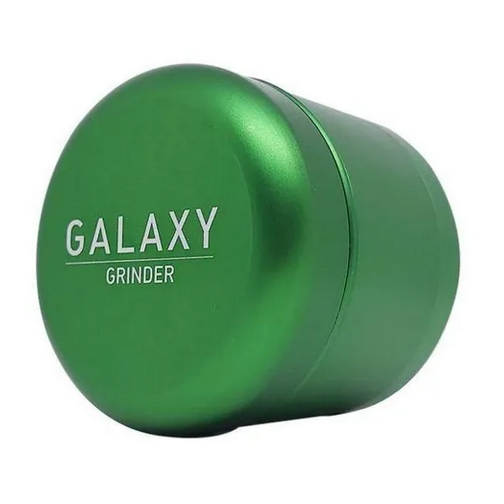 Moledor Galaxy Mars 4 Pisos 55mm