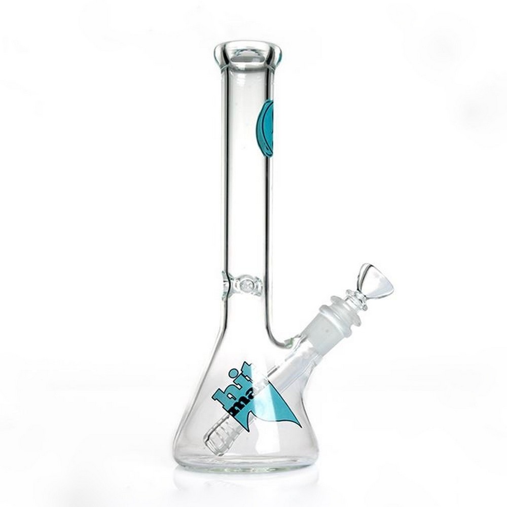 Beaker Hitman 25cm.
