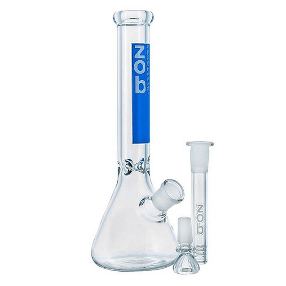 Beaker Zob 25cm.