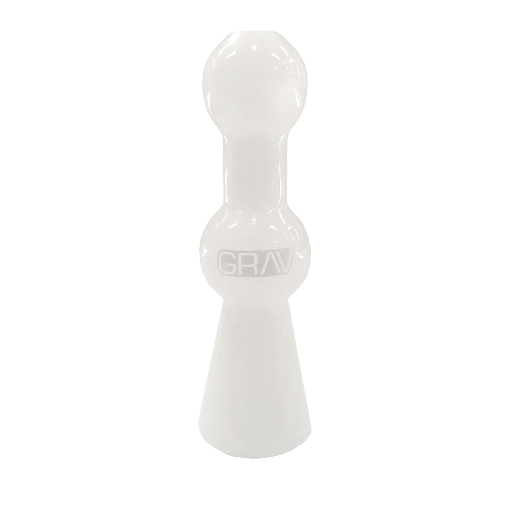 HITTER GRAV LABS «BELL» TONO BLANCO