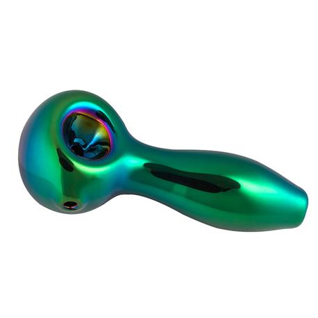 PIPA PIREX TORNASOL
