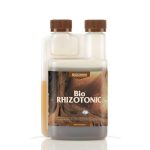 Bio Rhizotonic 250ml – Canna