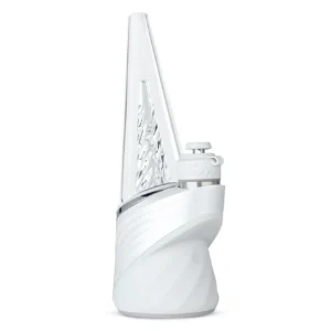 Puffco Vaporizador New Peak Pro + Chamber 3D XL