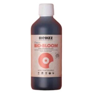 Biobizz Bio Bloom 1L