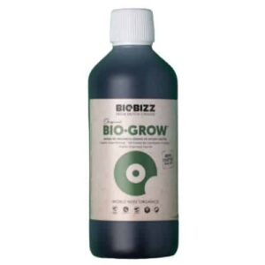 Biobizz Bio Grow 1L