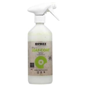Biobizz Leaf Coat 500ml