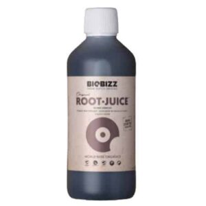 Biobizz Root Juice 250ml