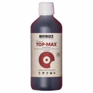 Biobizz Top Max 500 ml