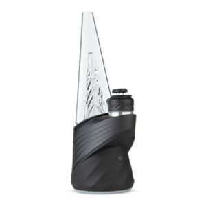 Puffco Peak Pro Onyx