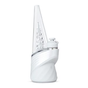 Puffco Peak Pro Pearl