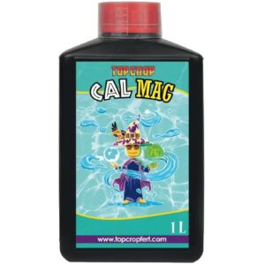 Top Crop Calmag 1l