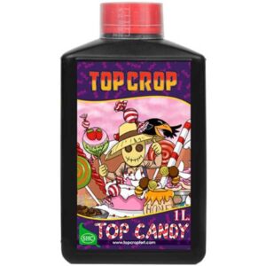 Top Crop Top Candy 1l