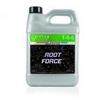Root Force – GROTEK