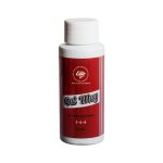 Cal Mag 30ml – Elite 91″