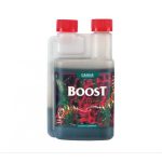 Boost 250ml – Canna