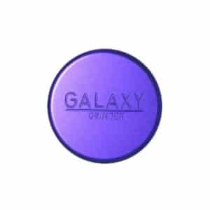 NEW PRO MODEL GRINDER GRAPE V2.0-GALAXY