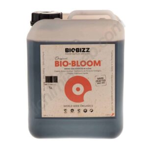 BioBizz Bio Bloom 5L