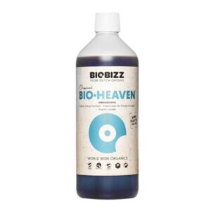 BioBizz Bio Heaven 250ML