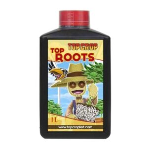 Top Crop Top Roots 1L