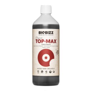 BioBizz Top Max 500ML