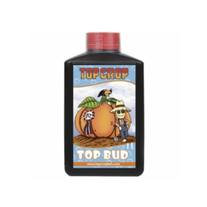 Top Crop Top Bud 1L