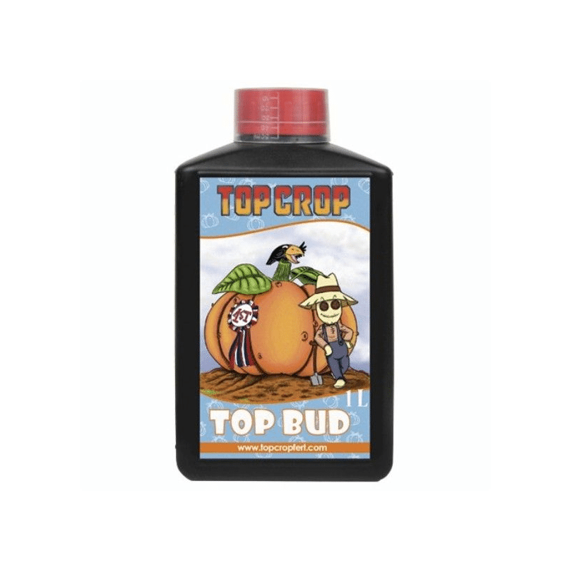 1212.png Top Crop Top Bud 1L