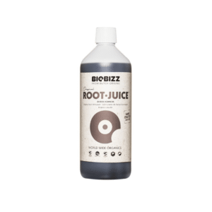 BioBizz Root Juice 250ML
