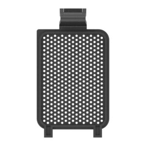 Storz & Bickel Tapa Filtro De Aire Volcano Hybrid