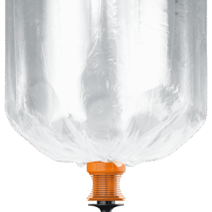Storz & Bickel Easy Valve Replacement Set