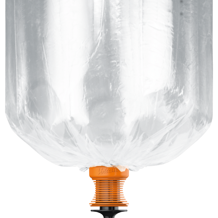 14744.png Storz & Bickel Easy Valve Replacement Set