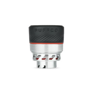 Puffco Nuevo Peak Pro 3D Chamber