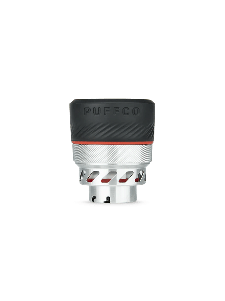 15670.png Puffco Nuevo Peak Pro 3D Chamber