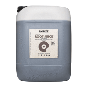 BioBizz Root Juice 20L